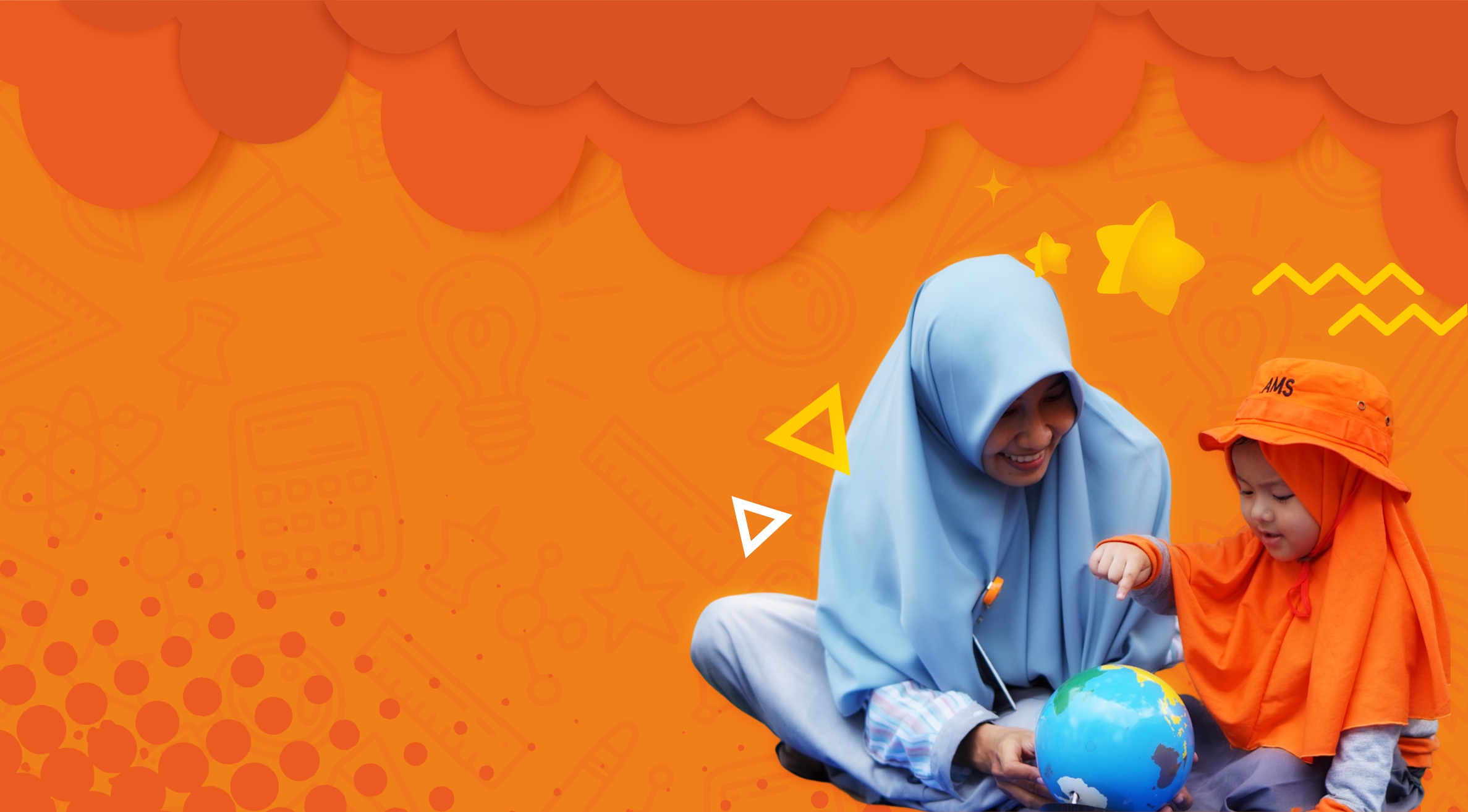 BannerWeb